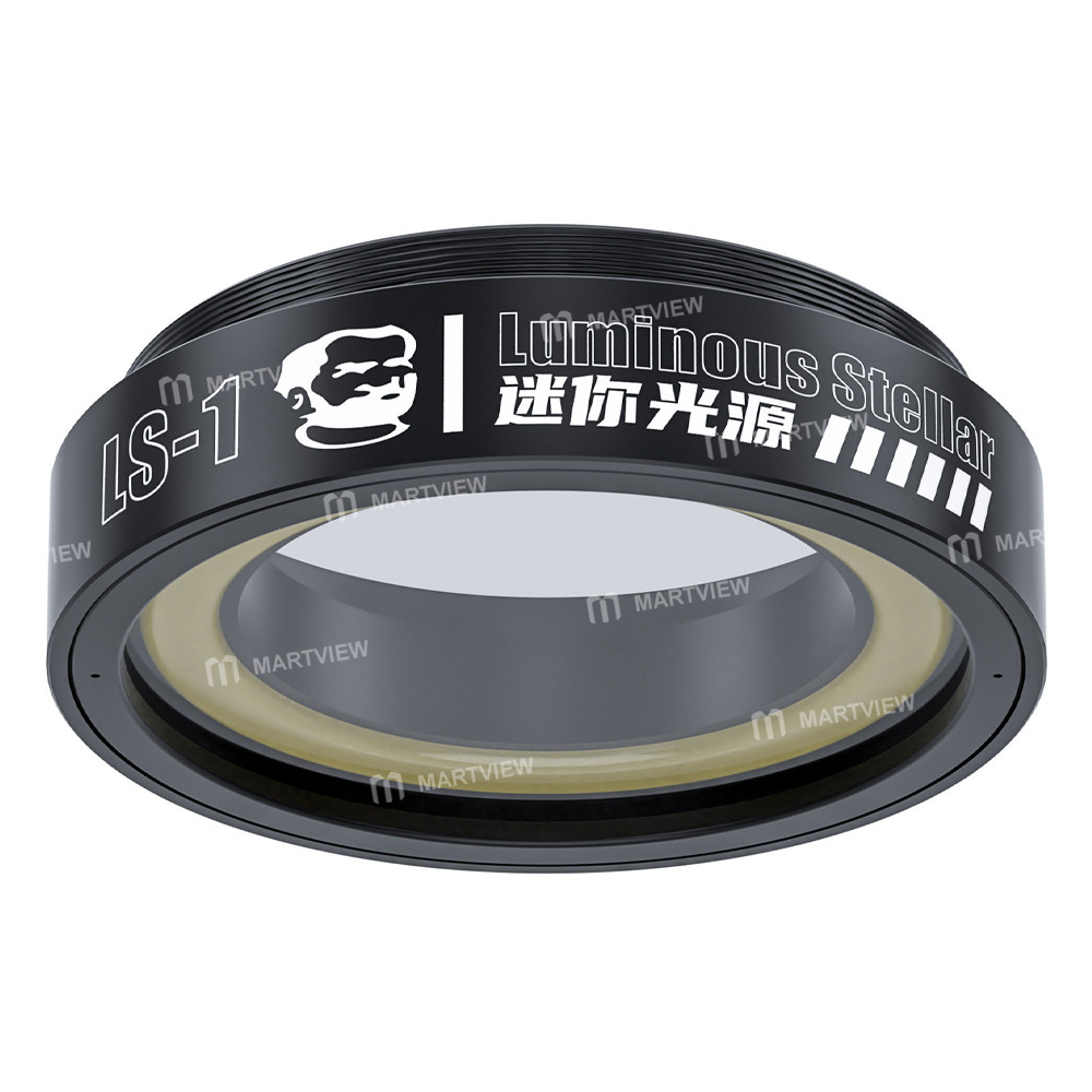 mechanic ls-1-dustproofoil-resistantsmoke-proof-microscope-mini-light-source-1