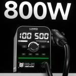 luowei hg-01-800w-intelligent-digital-hot-air-gun-bga-desoldering-rework-station-3