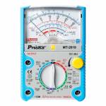 Pros'Kit MT-2019 High-precision Multi-function Pointer Analog Professional Multimeter