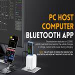 fnb48p multifunction-color-display-fast-charging-usb-tester-13