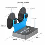 maant giant-stability-pro-side-mounted-support-for-mobile-phone-screen-battery-motherboard-repair-9