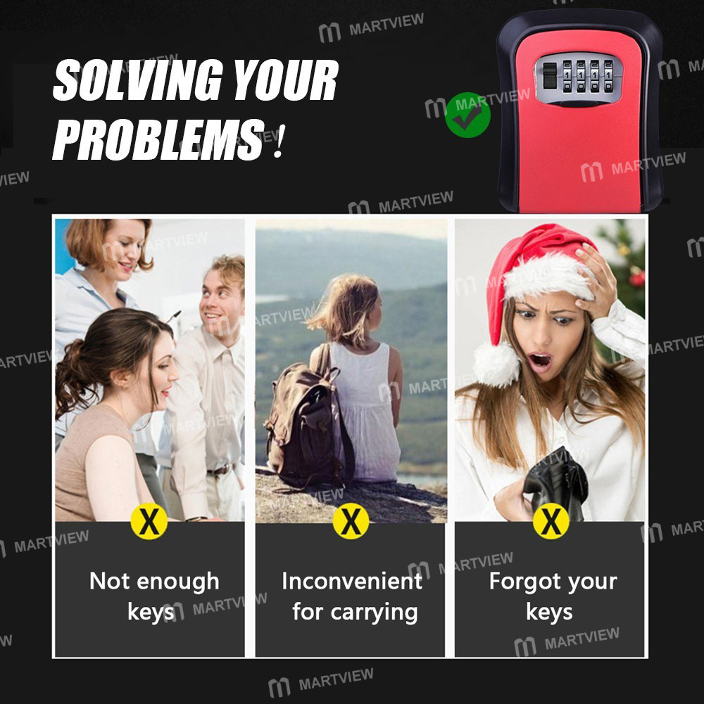 key storage-lock-box-09