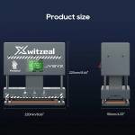 xwitzeal jyby2-universal-mobile-phone-heating-pressure-maintain-laminating-holding-machine-11