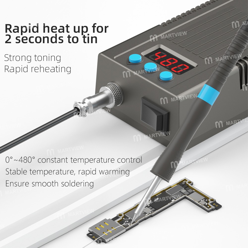 maant m-t12-75w-portable-temperature-adjustable-intelligent-welding-station-5