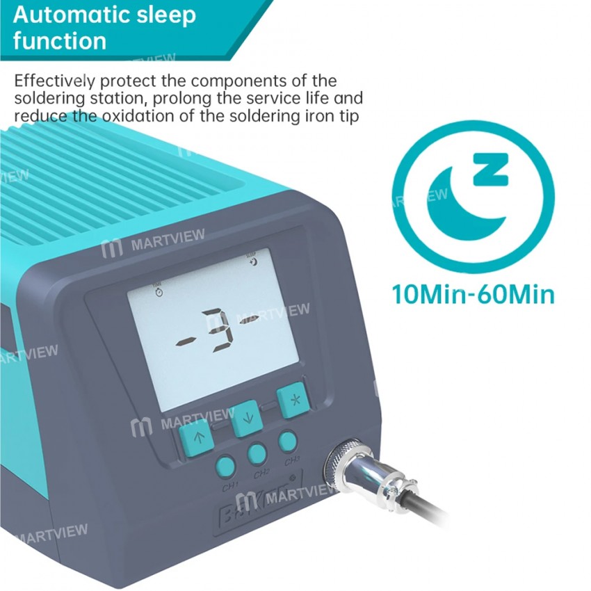 bakon bk3300s-200w-high-frequency-profession-soldering-station-3