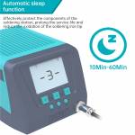 bakon bk3300s-200w-high-frequency-profession-soldering-station-3