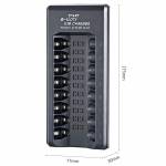 dc 5v-2a-8-slots-smart-battery-charger-for-12v-aaa-aa-ni-mhni-cd-rechargeable-battery-4