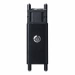 Kaisi HTM 68W Intelligent Powerful UV Glue Curing Lamp with Maintenance Cooling Fan