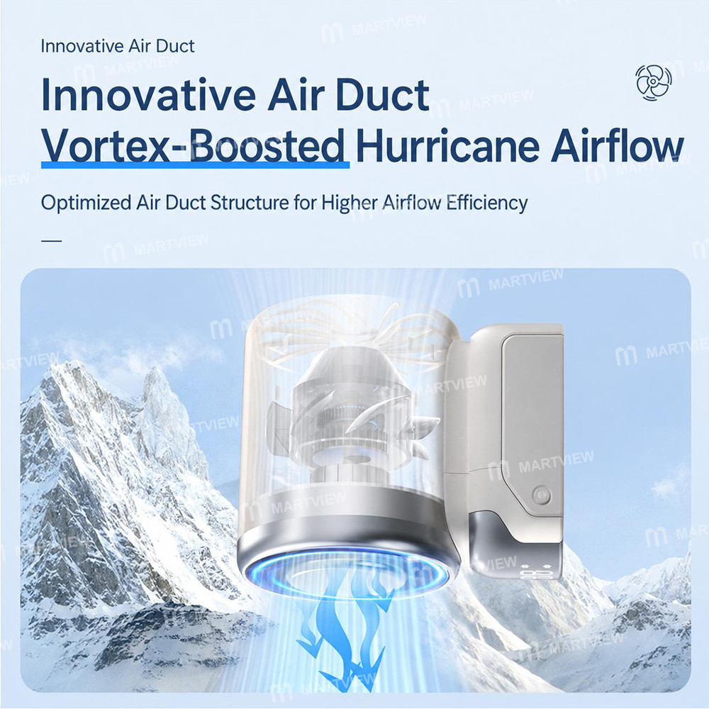 mini high-speed-fan-with-digital-display-small-size-big-cooling-performance-10