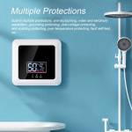 electric mini-tankless-water-heater-7500w-wall-mounted-led-display-backlit-thermostat-mode-power-set