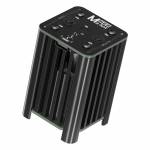 maant big-slap-my-01-3-in-1-fast-heat-dissipation-uv-curing--smoke-exhaust-1