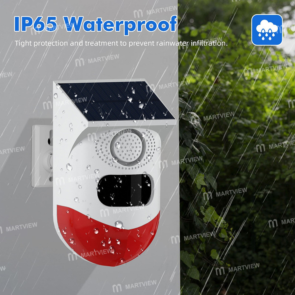 tuya wifi-solar-powered-wireless-infrared-motion-detector-sensor-6