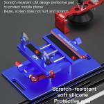 maant h3pro-5-in-1-multifunctional-360-universal-rotating-fixture-for-mobile-phones-repair-5