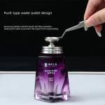 lb tool-150ml-push-type-glass-alcohol-bottle-with-large-water-tray-8