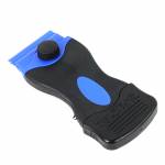 Relife RL-023 Removal Glue Blade Clean Tool Set for LCD Screen Scraper Repair