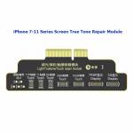 mijing zh01-multi-function-dot-matrix-battery-repair-programmer-for-iphone-x-to-14-pro-max-7