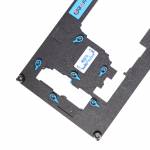 BaiYi Mainboard PCB Fixture Holder for Macbook Pro Touch 15inch A1707