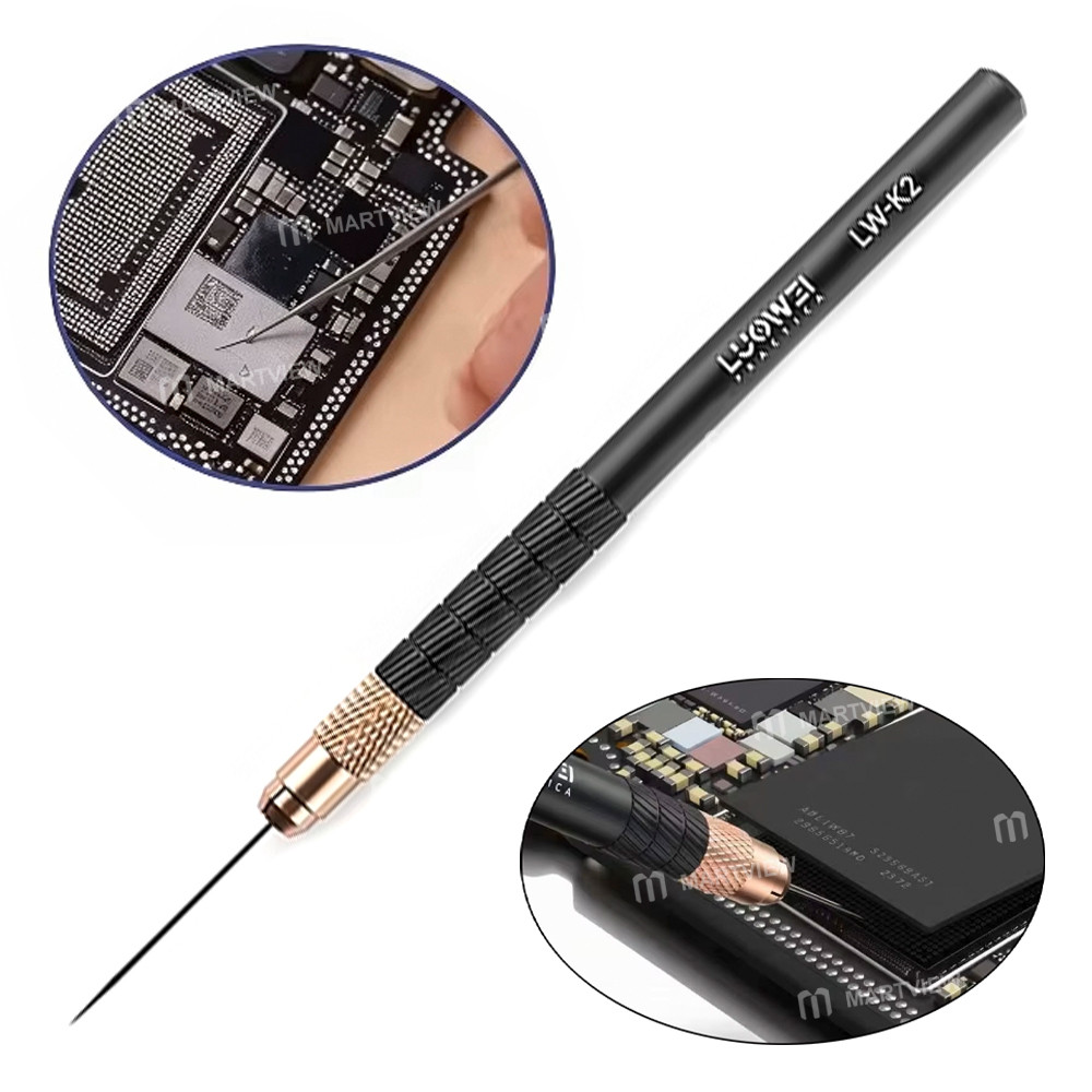 luowei lw-k2-high-toughness-cpu-prying-needle-for-removing-chips-cpus-hard-drives-1