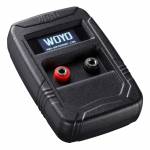 woyo pl007-handheld-can-lin-digital-measuring-automatic-baud-rate-tester-2
