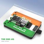 2uul bh09-the-one-jig-indian-version-for-mobile-phone-motherboard-ic-repair-3