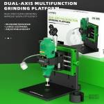 luowei lw-305-dual-axis-multifunctional-screen-ic-and-camera-outer-iron-ring-grinding-platform-6