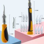 multi function-metal-carving-knife-set-for-mobile-phone-pcb-repair-13