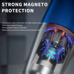 mechanic irx6-mini-intelligent-charging-polishing-pen-for-ic-chip-cpu-grinding-and-glue-removal-4