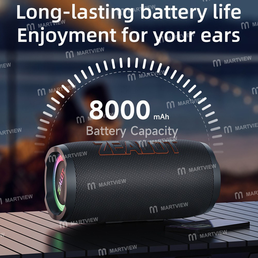 zealot s76-portable-wireless-speaker-10