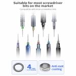 qianli multiple-colors-screwdriver-bit-magnetizer-compatible-with-4mm-screwdriver-bits-13