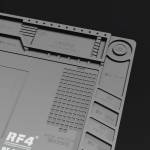 rf4 fr-p011-high-temperature-resistant-insulation-maintenance-silicone-pad-for-mobile-phone-repair-2