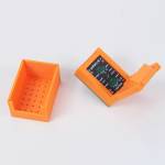 3 in-1-bios-read-write-stand-supports-wson8-and-t2-rom-chips-for-apple-notebook-2