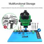 relife rl-004na-multi-function-microscope-aluminum-alloy-base-for-pcb-mobile-phone-repair-8