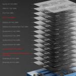 jtx t4-pro-universal-chips-glue-removal-and-tin-planting-platform-set-for-iphone-samsung-hisilicon-a