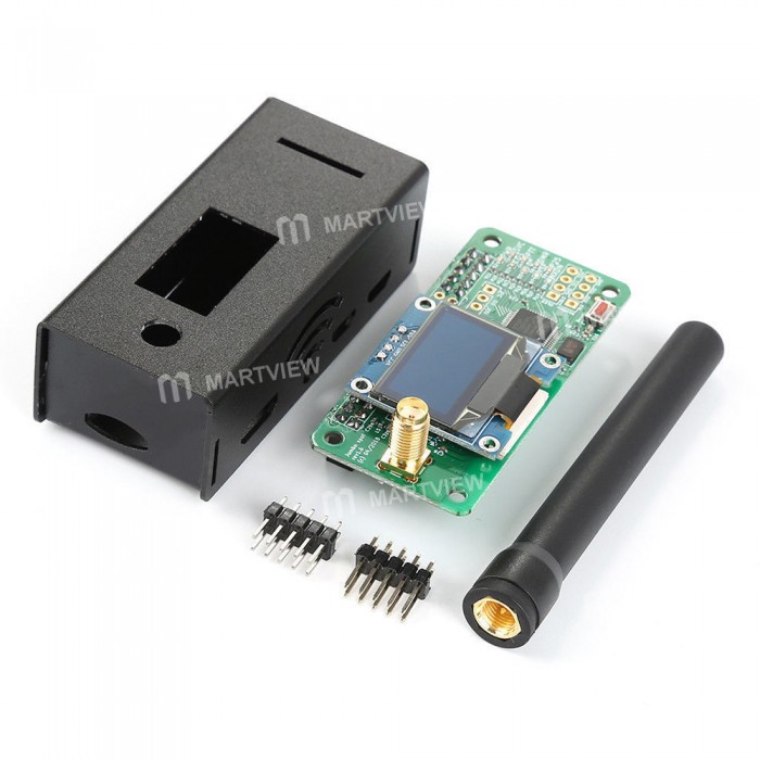 MASPRO オーディオビデオモジュレーター　VMD3M Amazon | マスプロ電工 マスプロ電工 AV変調器 AVコマンダー