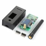 portable digital-display-mmdvm-hotspot-jumbospot-radiostation-wifi-digital-voice-modem-1