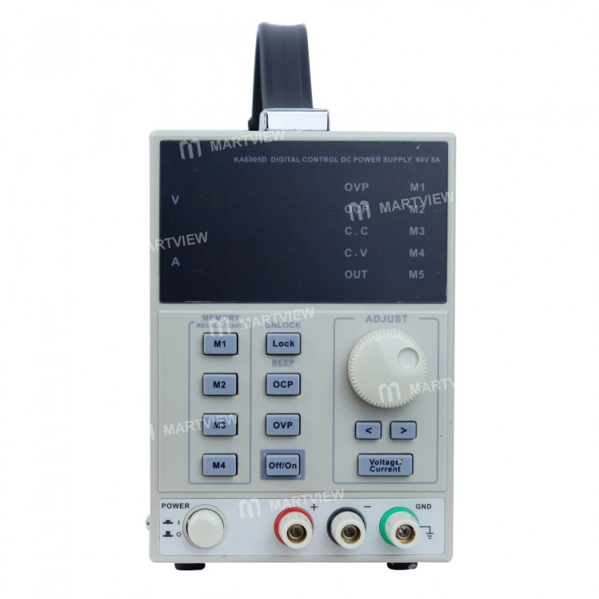 korad ka6005d-60v-5a-precision-adjustable-digital-control-regulated-dc-linear-power-supply-4