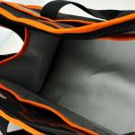 JAKEMY JM-B03 Oxford Cloth Tool Bag Carrier