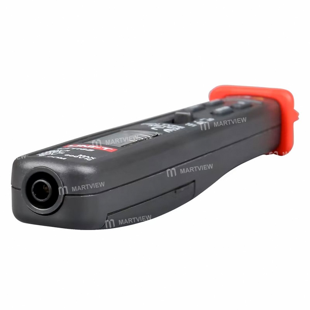uni t-ut118b-pen-type-digital-display-ac-dc-multimeter-for-voltage-resistance-capacitance-test-2