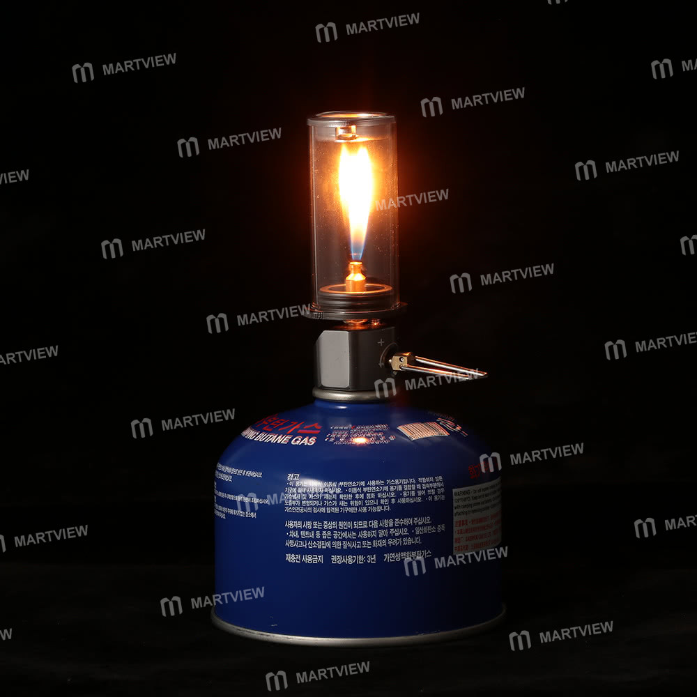 brs lamp-light-butane-gas-light-9