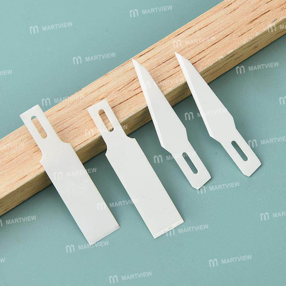 insulating non-magnetic-ceramic-engraving-cutting-blades-with-handle-4