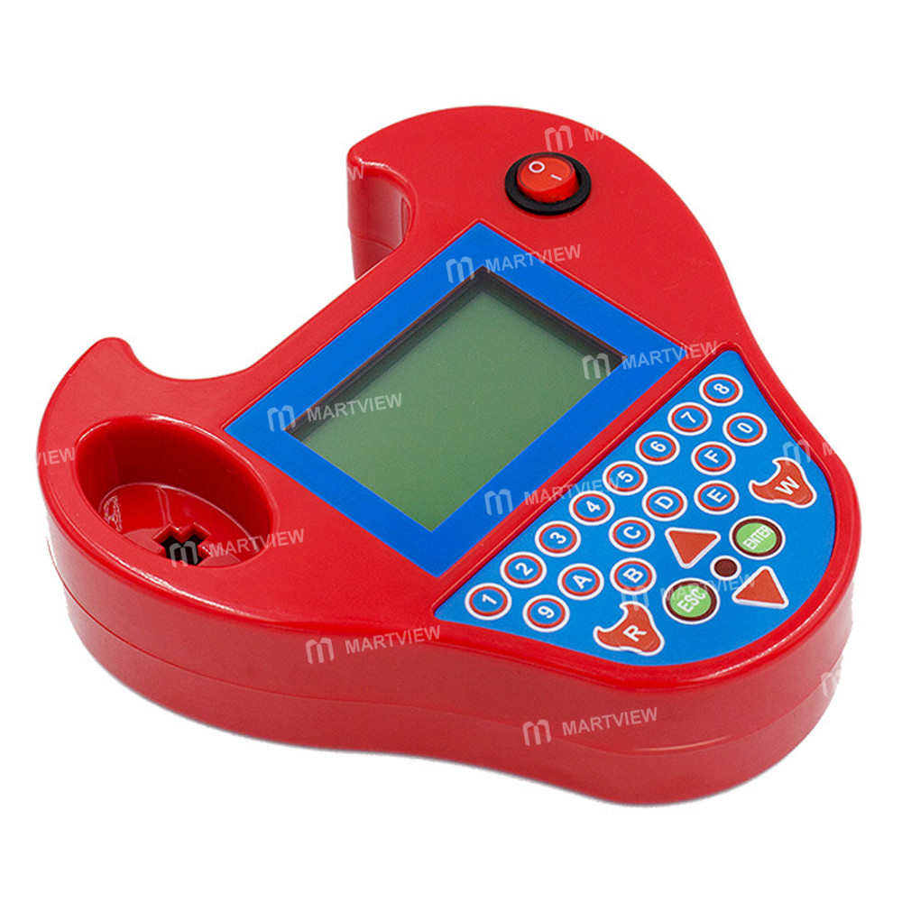 mini zedbull-car-remote-chip-key-programmer-4