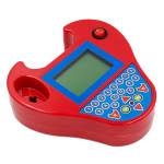 mini zedbull-car-remote-chip-key-programmer-4