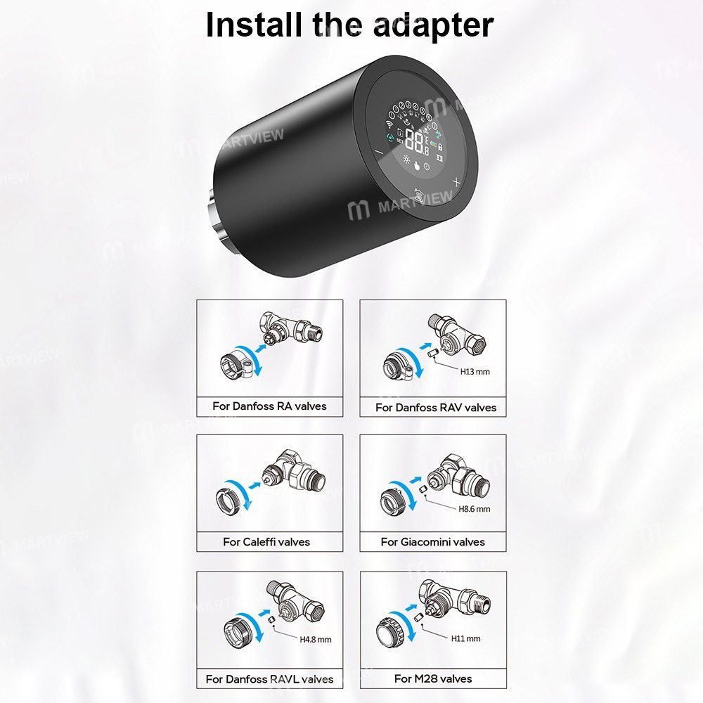 lcd-digital-thermostatic-radiator-valve-for-tuya-zigbee-03