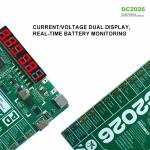 mijing dc2026-pd-fast-charging-battery-activation-module-for-iphone-6s-16pm-most-android-phones-6