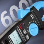 fnirsi mc-40-600a-true-rms-high-accuracy-automatic-digital-clamp-multimeter-8