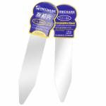 Mechanic X8 0.1mm High Toughness Alloy Steel Professional Screen Pry Disassembly Sheet