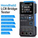 fnirsi lc1020e-high-precision-handheld-resistance-capacitance-inductance-digital-bridge-lcr-esr-test