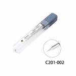 XSoldering Pro Double Handle C210 C245 Lead-free Soldering Station