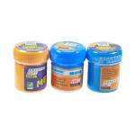 Mechanic Special 42G Solder Paste V5B45 XGSP50 V5S35 138 183 217 Melting Point