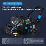 aixun ht316-2-in-1-intelligent-digital-hot-air-gun-soldering-iron-rework-station-3